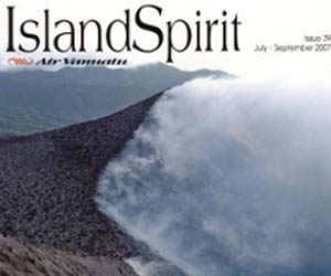 island-spirit