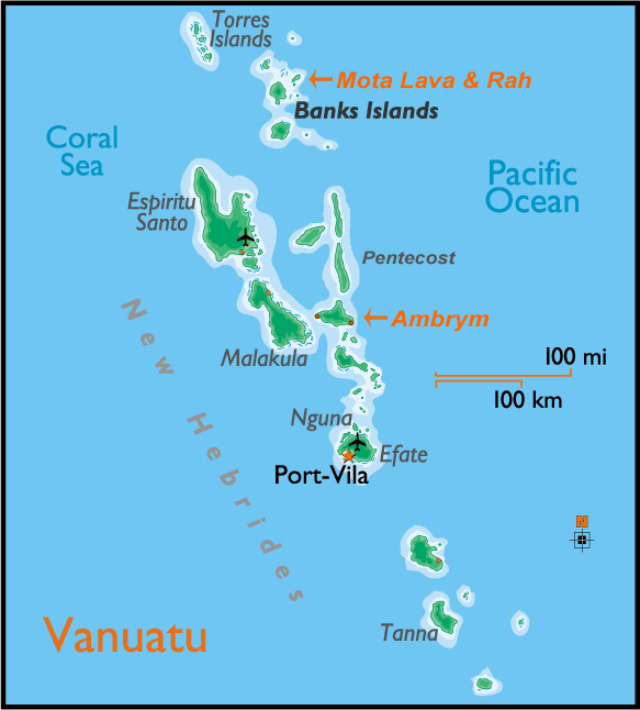 map_vanuatu_overall_web